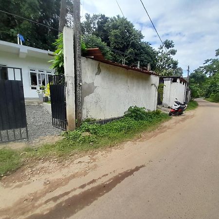 אונה ואטונה Villa Diamond Nest מראה חיצוני תמונה