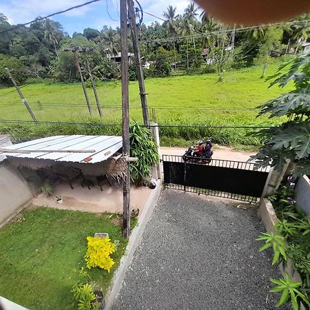 אונה ואטונה Villa Diamond Nest מראה חיצוני תמונה