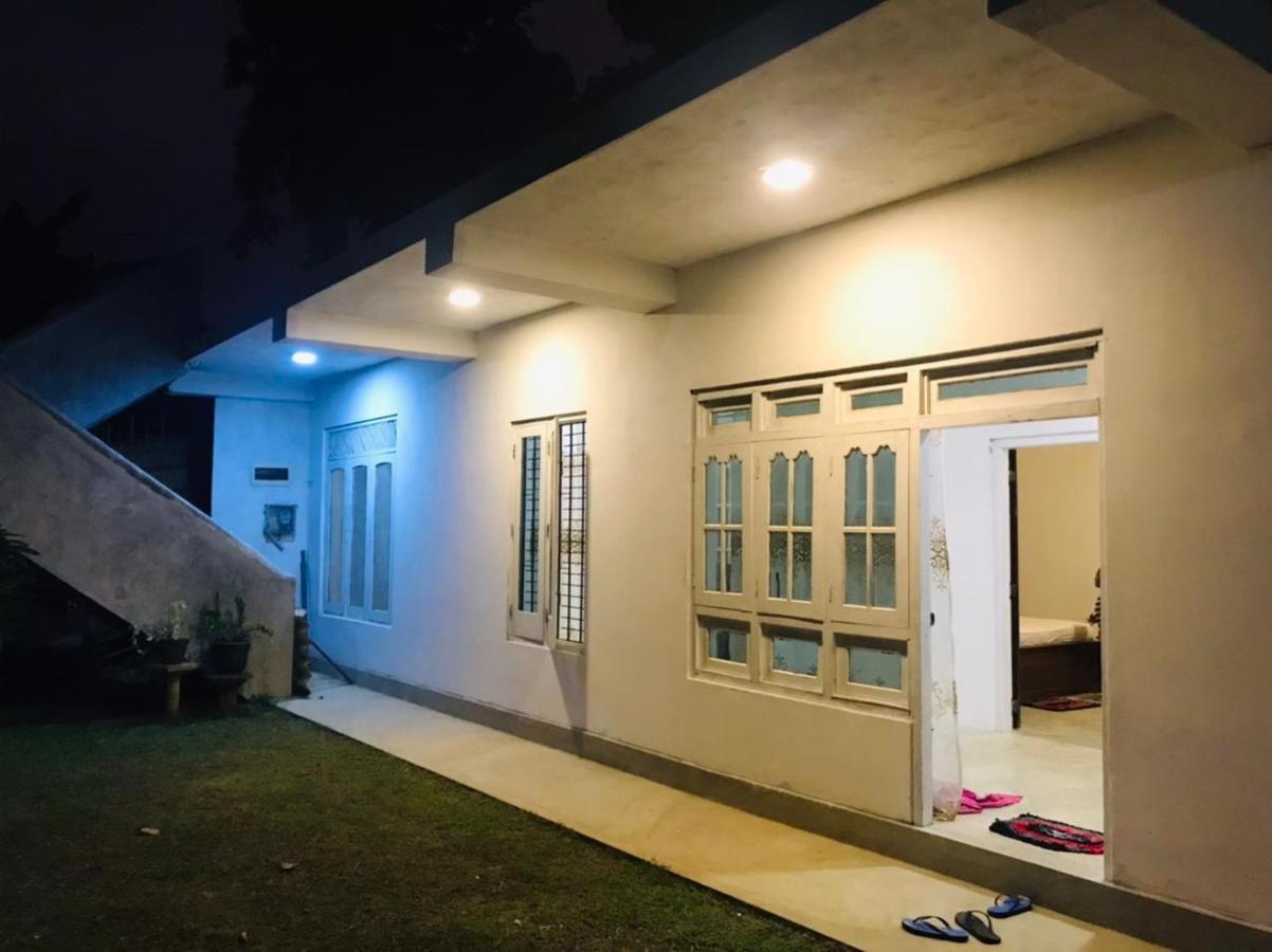 אונה ואטונה Villa Diamond Nest מראה חיצוני תמונה