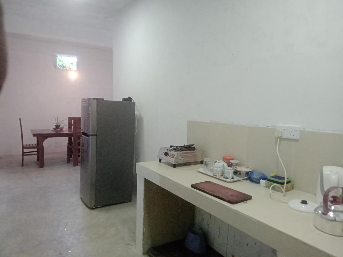 אונה ואטונה Villa Diamond Nest מראה חיצוני תמונה