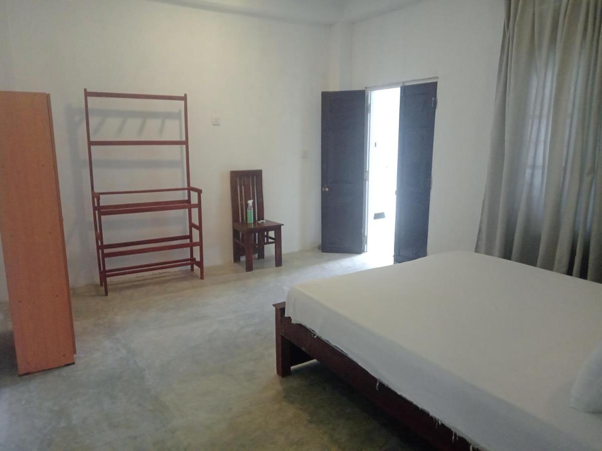 אונה ואטונה Villa Diamond Nest מראה חיצוני תמונה