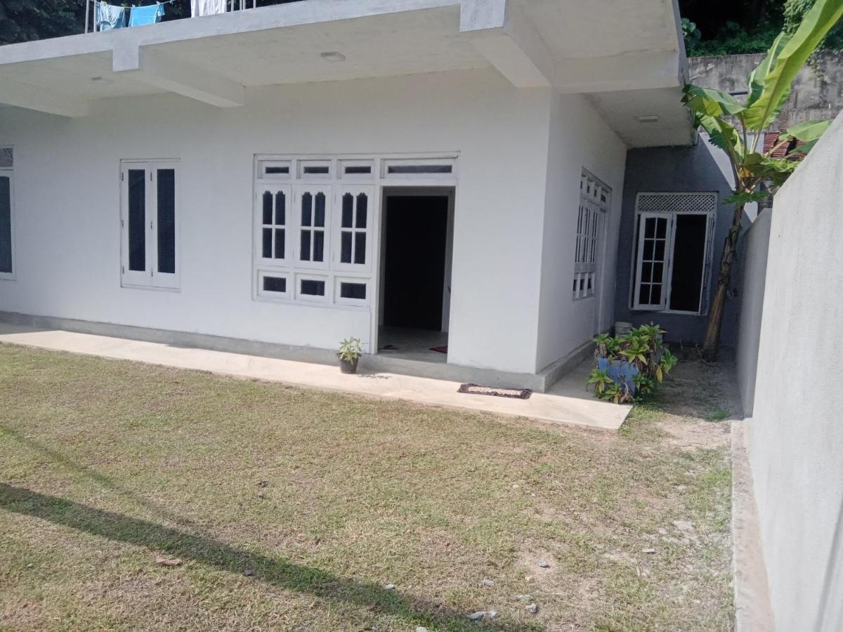 אונה ואטונה Villa Diamond Nest מראה חיצוני תמונה