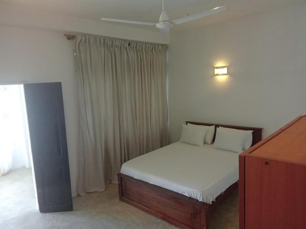 אונה ואטונה Villa Diamond Nest מראה חיצוני תמונה