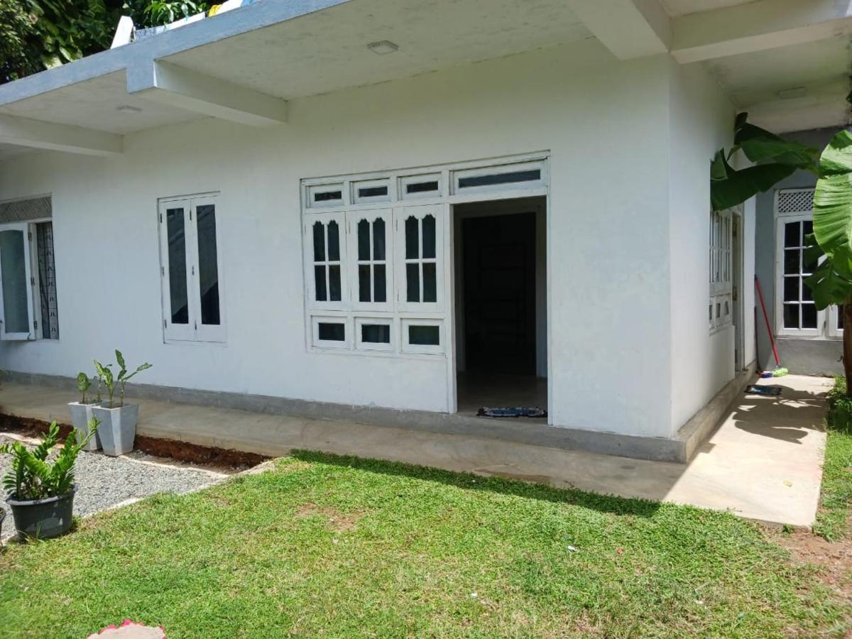 אונה ואטונה Villa Diamond Nest מראה חיצוני תמונה