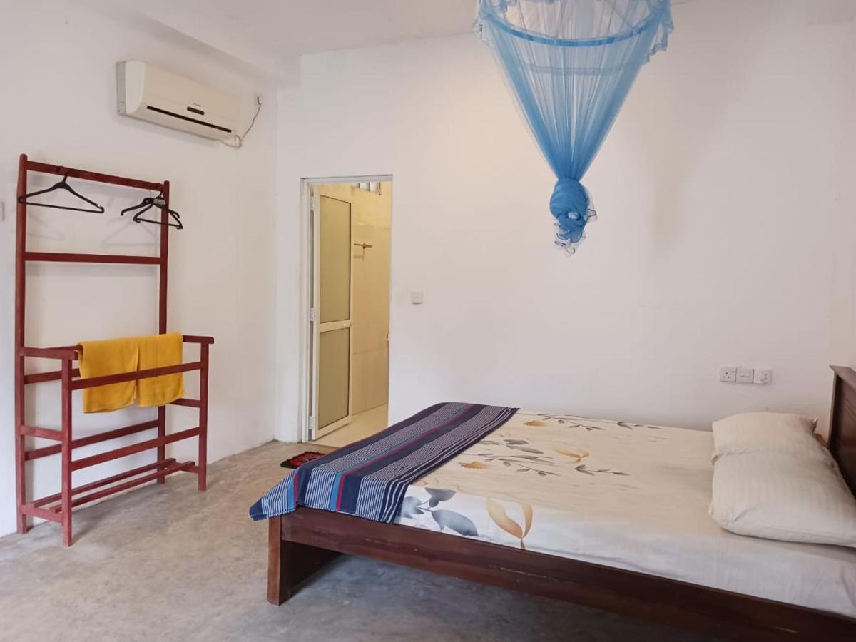 אונה ואטונה Villa Diamond Nest מראה חיצוני תמונה