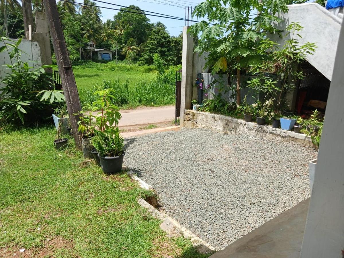 אונה ואטונה Villa Diamond Nest מראה חיצוני תמונה