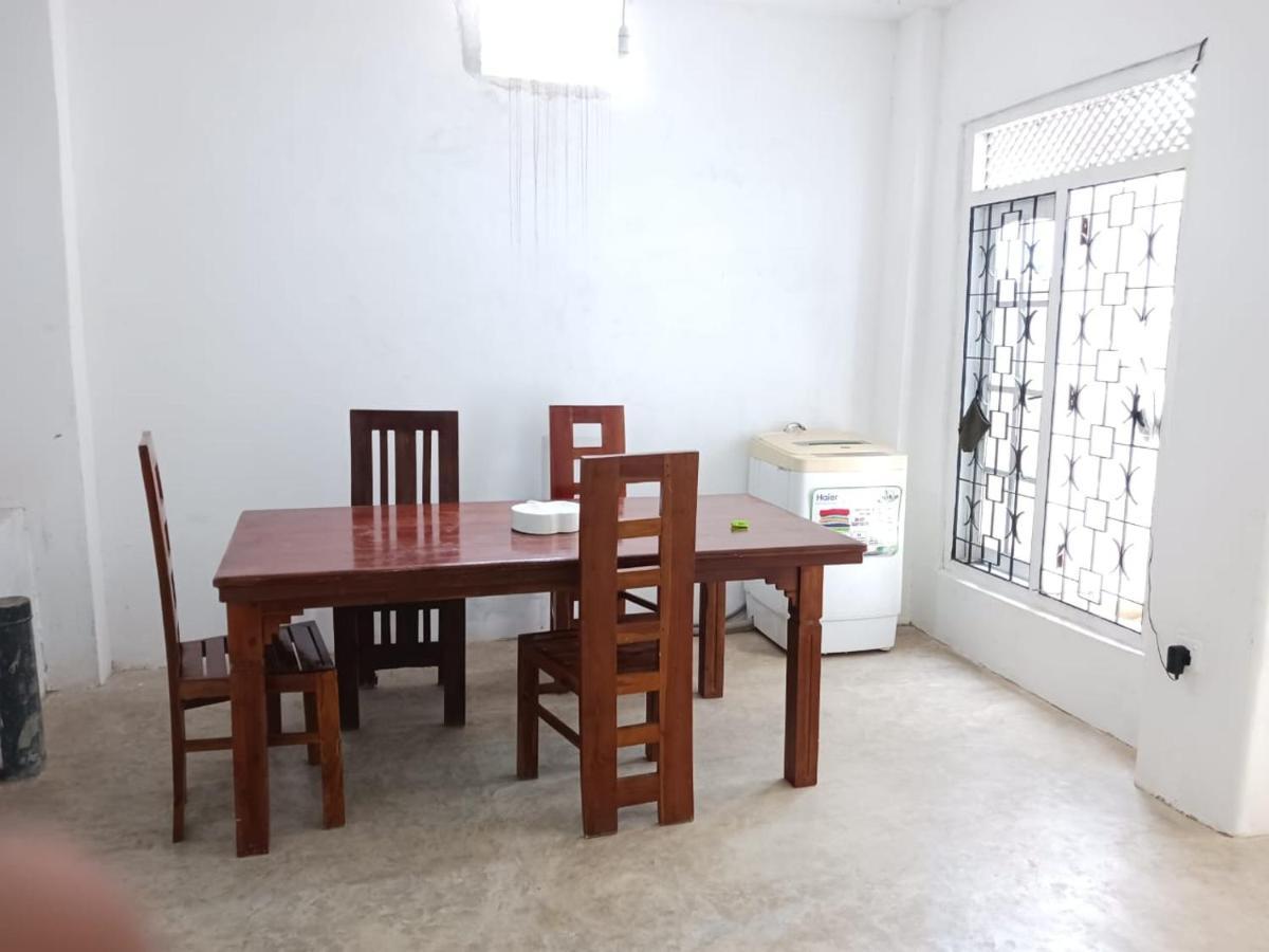 אונה ואטונה Villa Diamond Nest מראה חיצוני תמונה