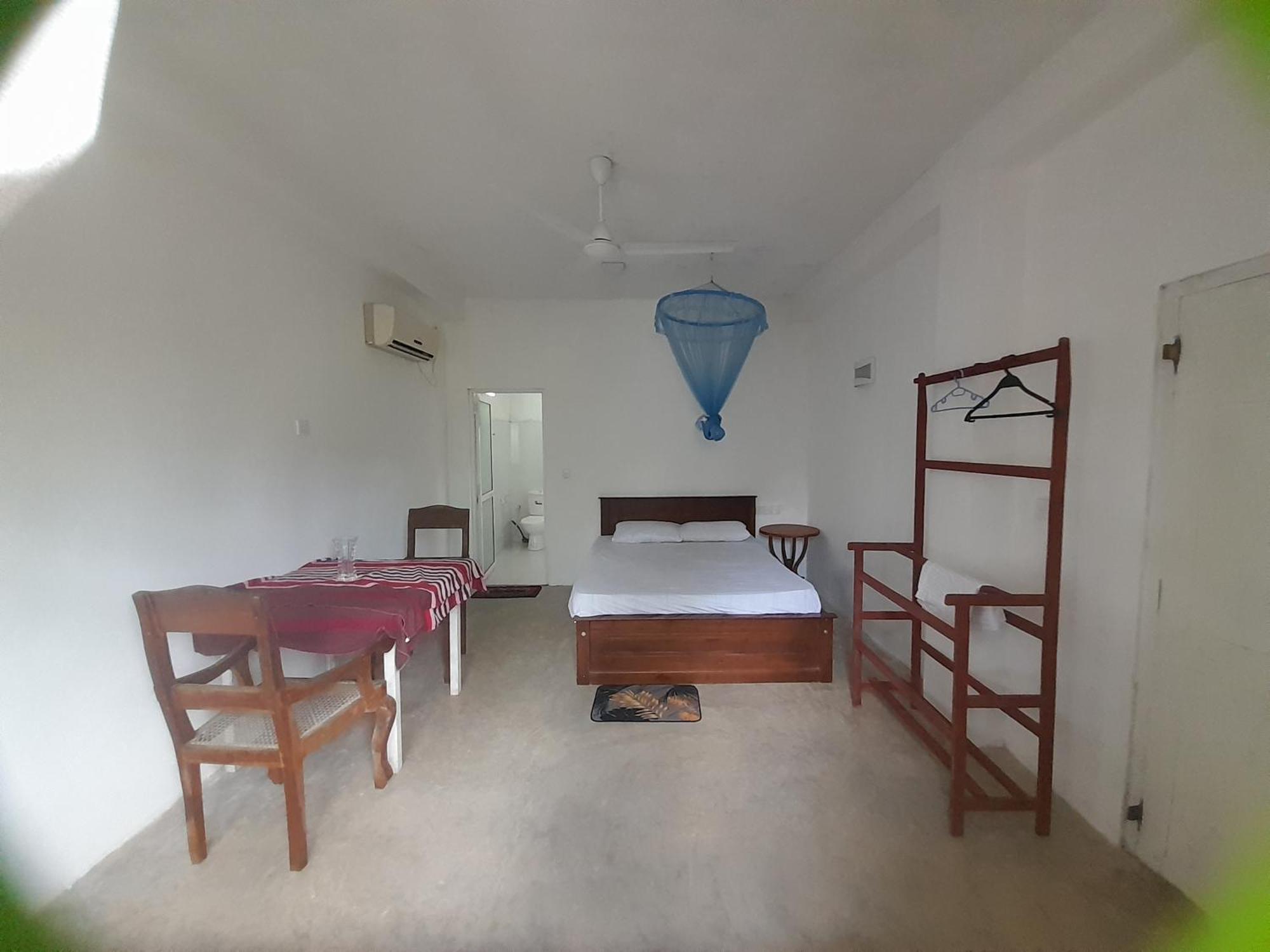 אונה ואטונה Villa Diamond Nest מראה חיצוני תמונה