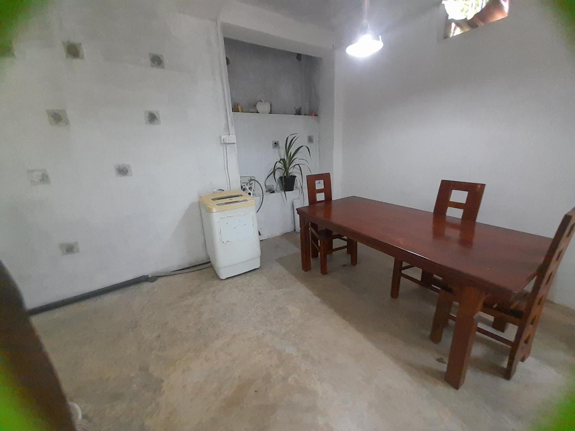 אונה ואטונה Villa Diamond Nest מראה חיצוני תמונה