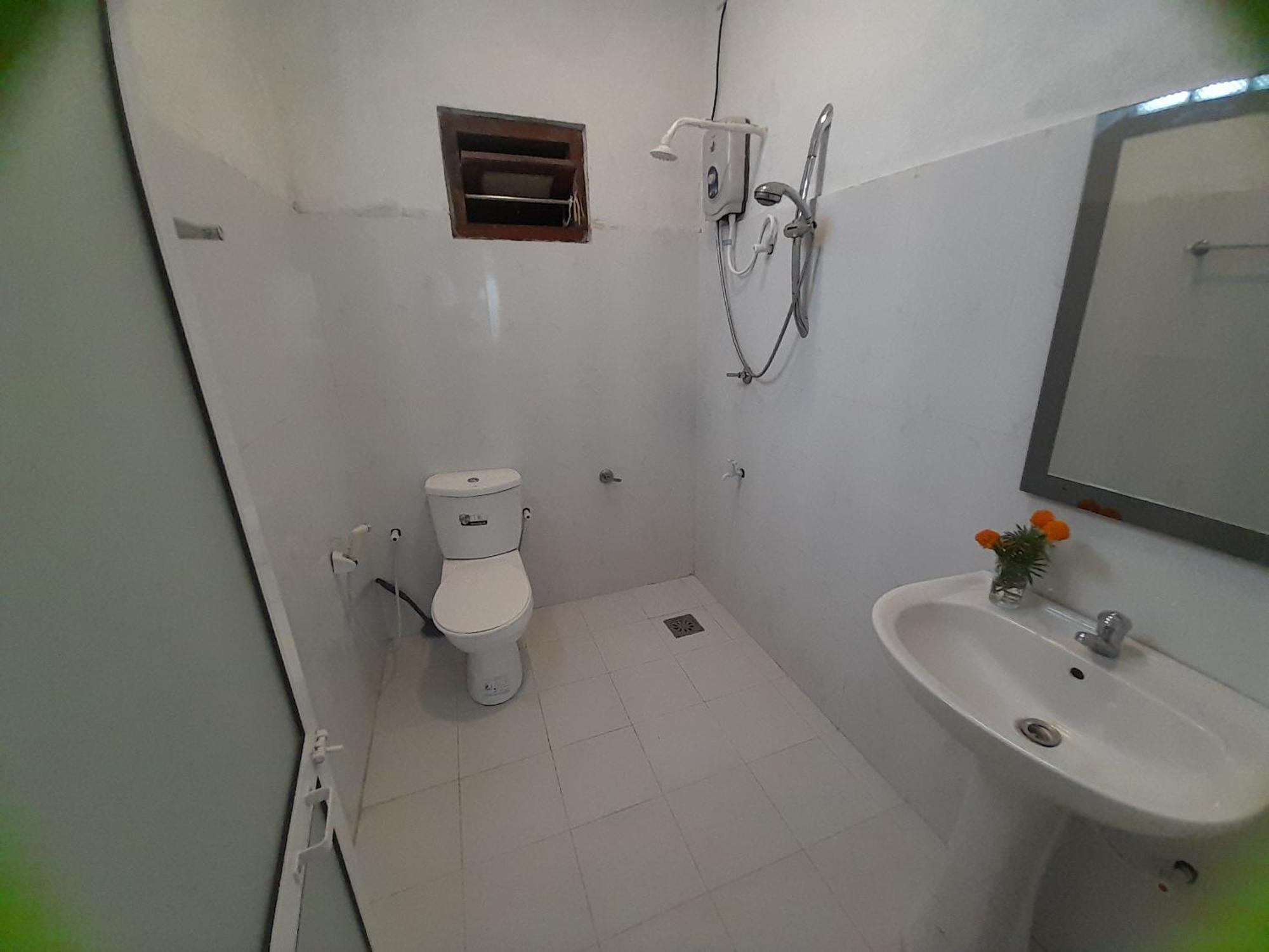 אונה ואטונה Villa Diamond Nest מראה חיצוני תמונה