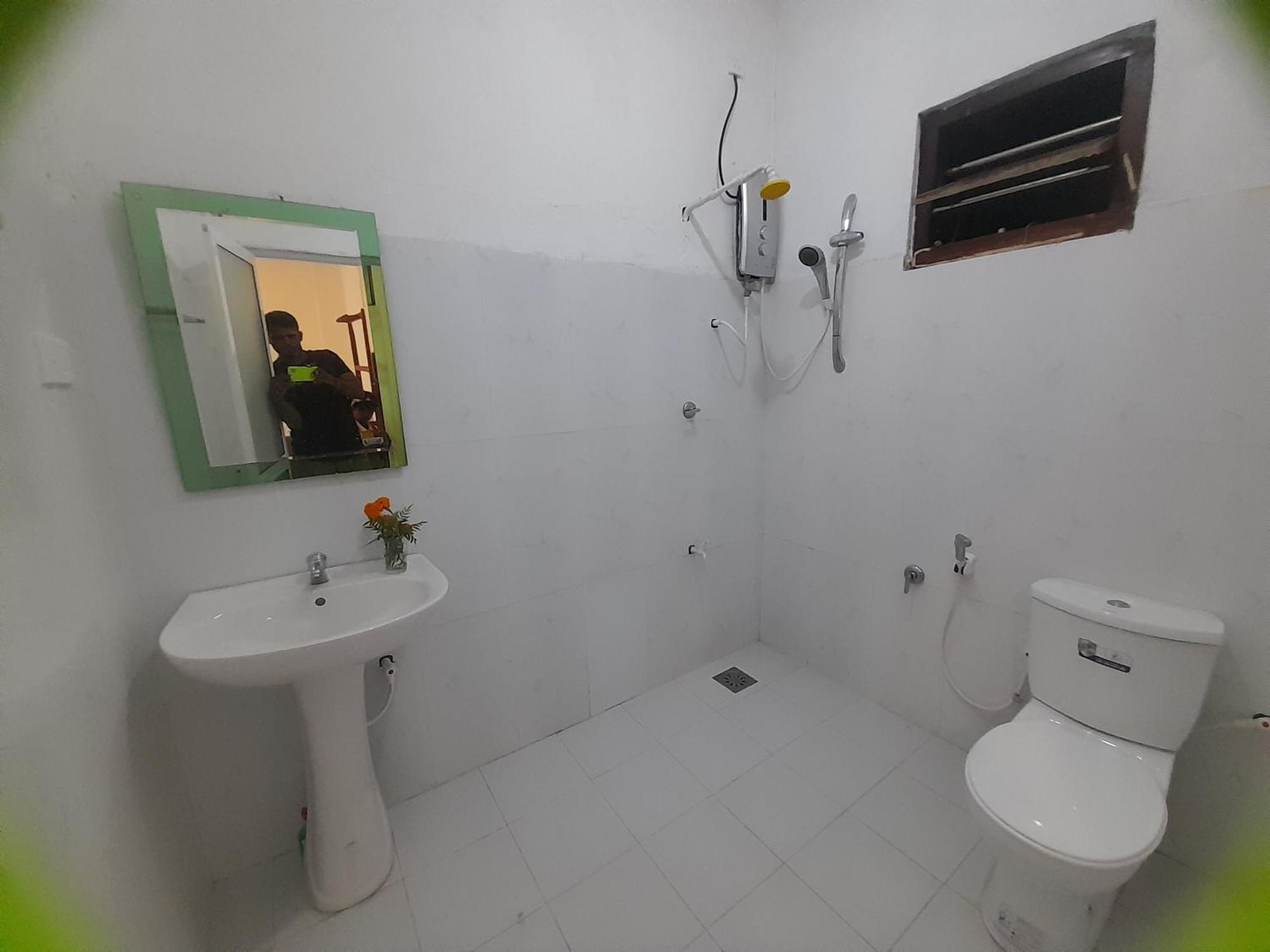 אונה ואטונה Villa Diamond Nest מראה חיצוני תמונה