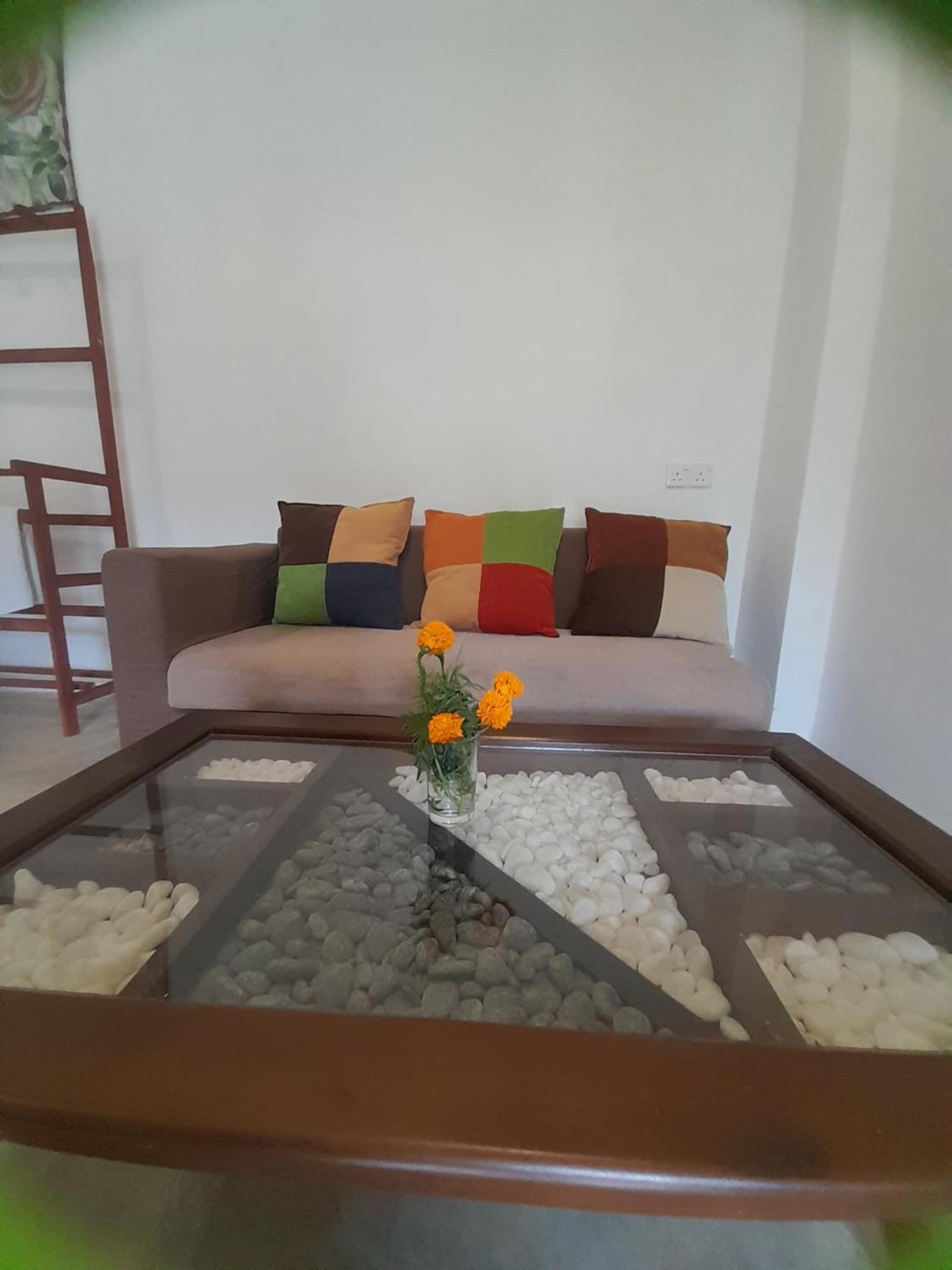 אונה ואטונה Villa Diamond Nest מראה חיצוני תמונה