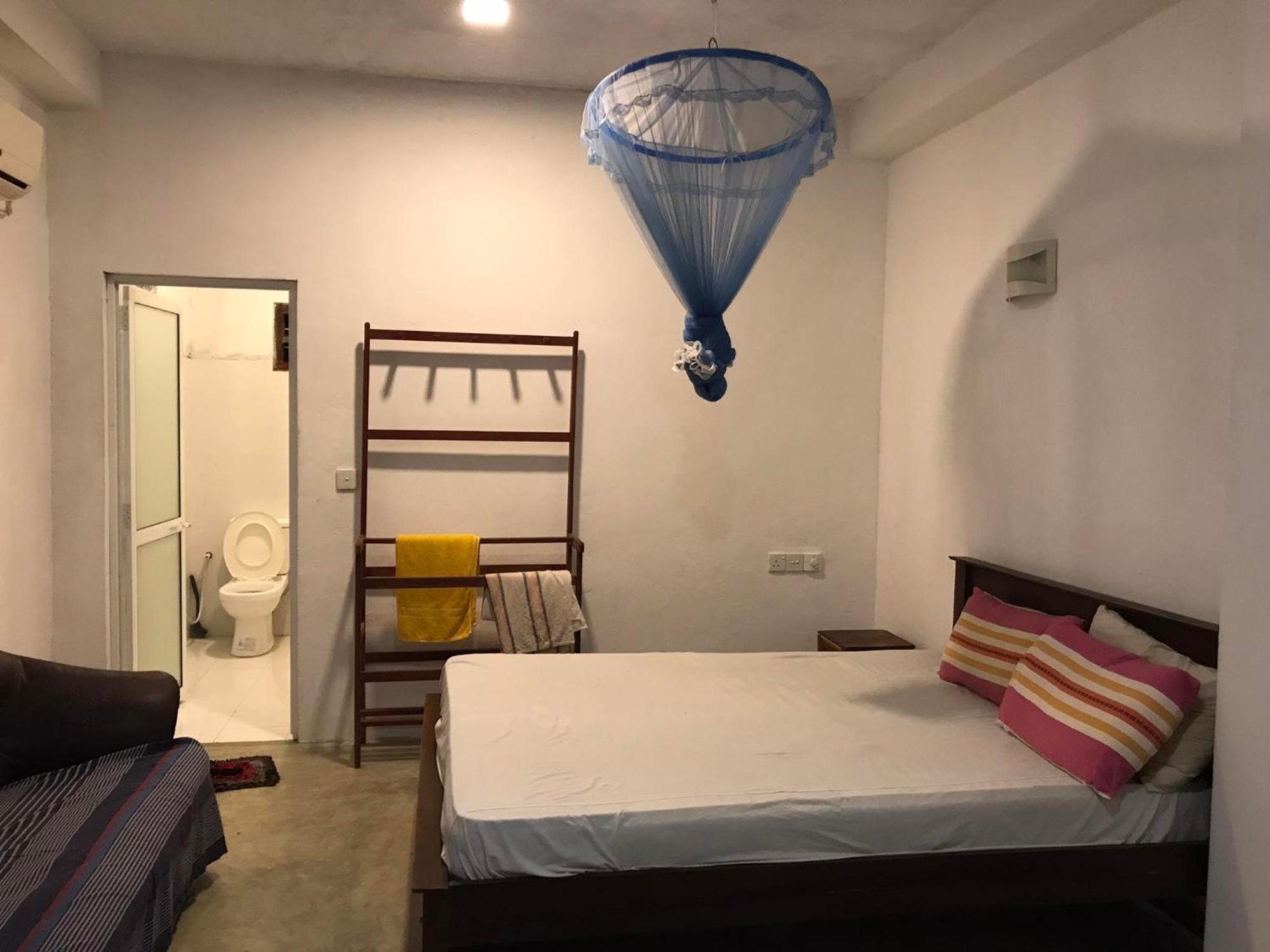 אונה ואטונה Villa Diamond Nest מראה חיצוני תמונה