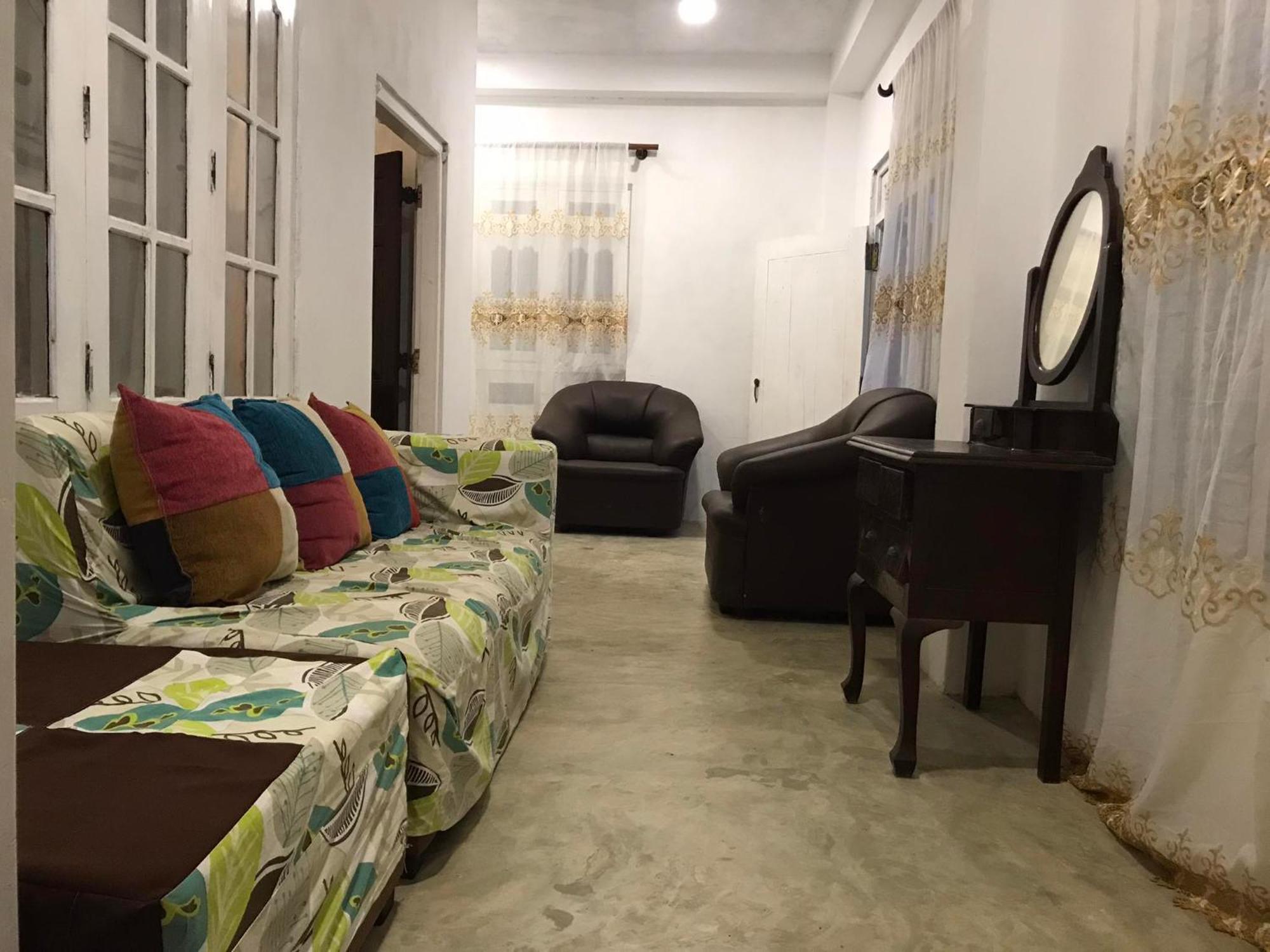 אונה ואטונה Villa Diamond Nest מראה חיצוני תמונה